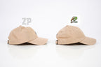 Ralph Lauren Baseball Cap