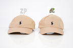 Ralph Lauren Baseball Cap