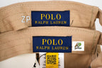 Ralph Lauren Baseball Cap