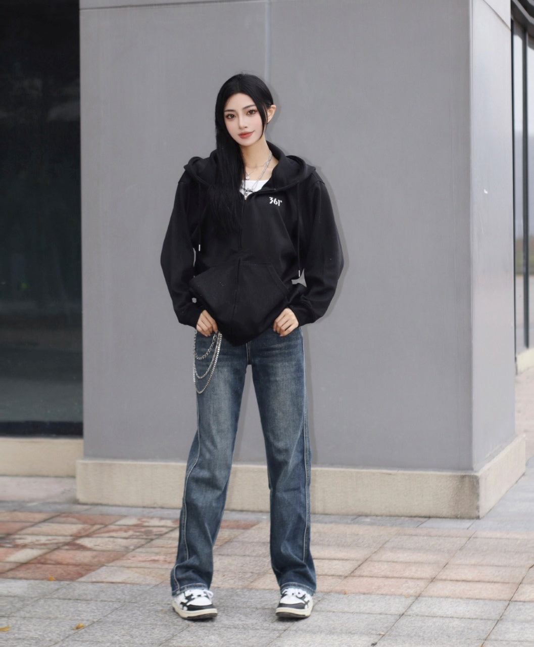 AMIRI Skel Top Low Sneakers