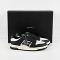 AMIRI Skel Top Low Sneakers