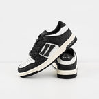 AMIRI Skel Top Low Sneakers