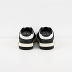 AMIRI Skel Top Low Sneakers
