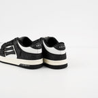 AMIRI Skel Top Low Sneakers