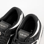AMIRI Skel Top Low Sneakers