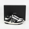 AMIRI Skel Top Low Sneakers