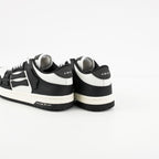 AMIRI Skel Top Low Sneakers