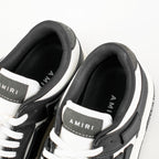 AMIRI Skel Top Low Sneakers
