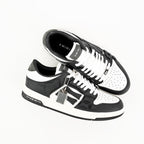 AMIRI Skel Top Low Sneakers