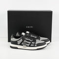 AMIRI Skel Top Low Sneakers