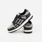AMIRI Skel Top Low Sneakers
