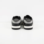AMIRI Skel Top Low Sneakers