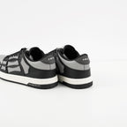 AMIRI Skel Top Low Sneakers