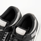 AMIRI Skel Top Low Sneakers