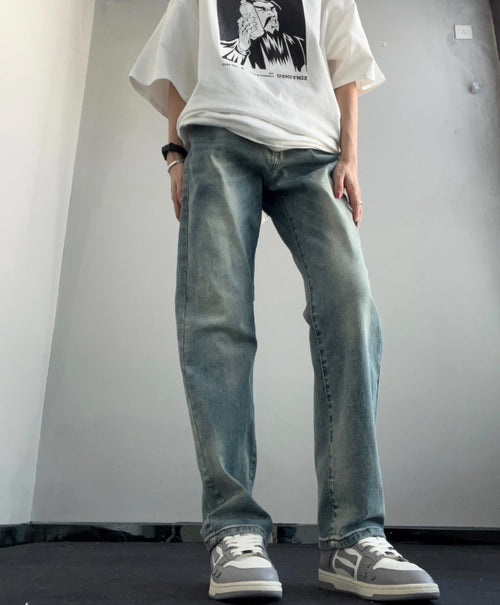 AMIRI Skel Top Low Sneakers