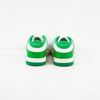 AMIRI Skel Top Low Sneakers