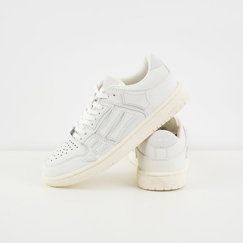 AMIRI Skel Top Low Sneakers