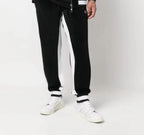 AMIRI Skel Top Low Sneakers