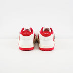AMIRI Skel Top Low Sneakers