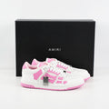 AMIRI Skel Top Low Sneakers