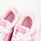 AMIRI Skel Top Low Sneakers