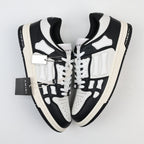 AMIRI Skel Top Low Sneakers