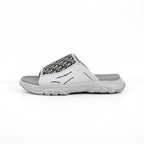 Christian Dior H-Town Oblique Platform Slipper