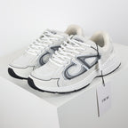 Christian Dior B30 Sneakers