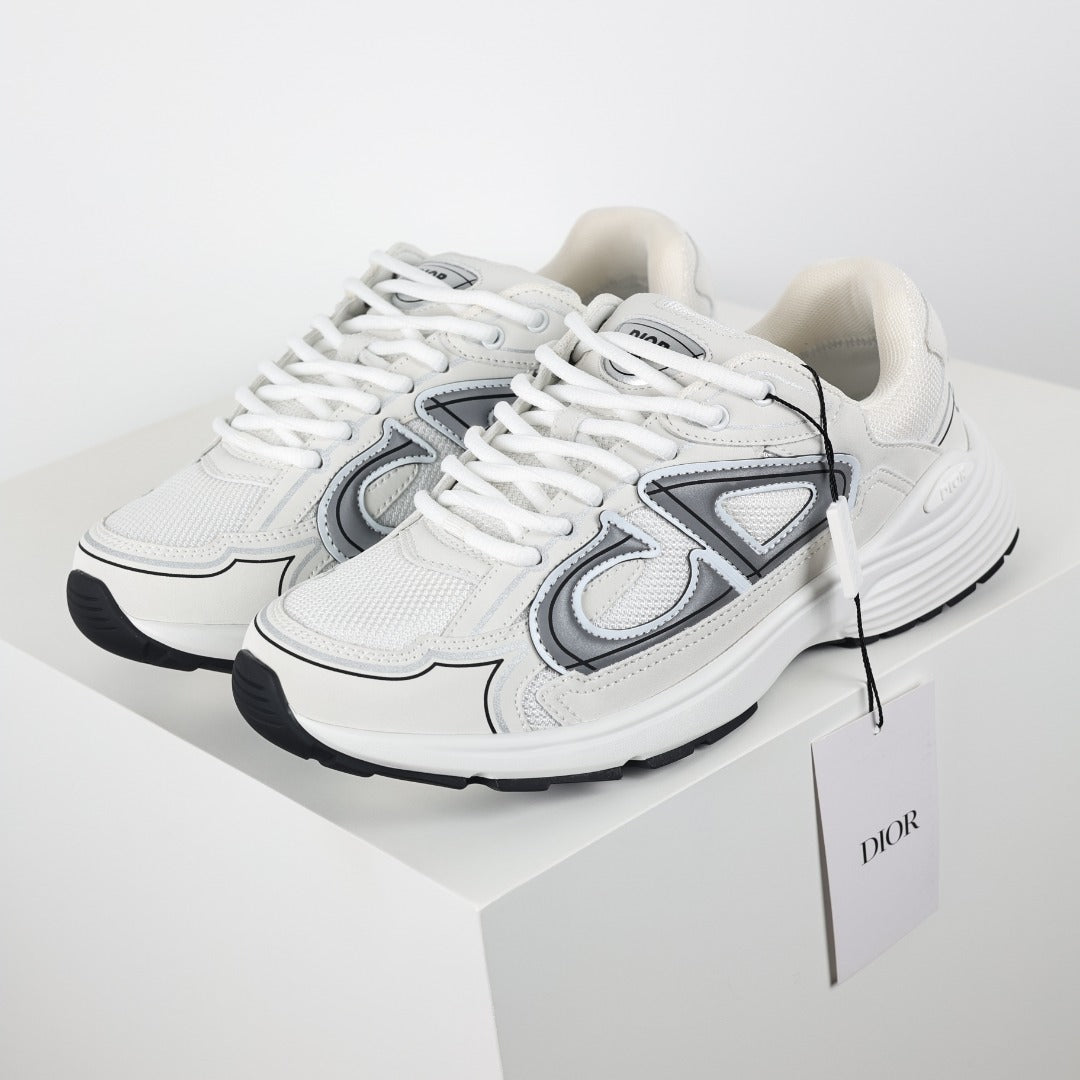 Christian Dior B30 Sneakers