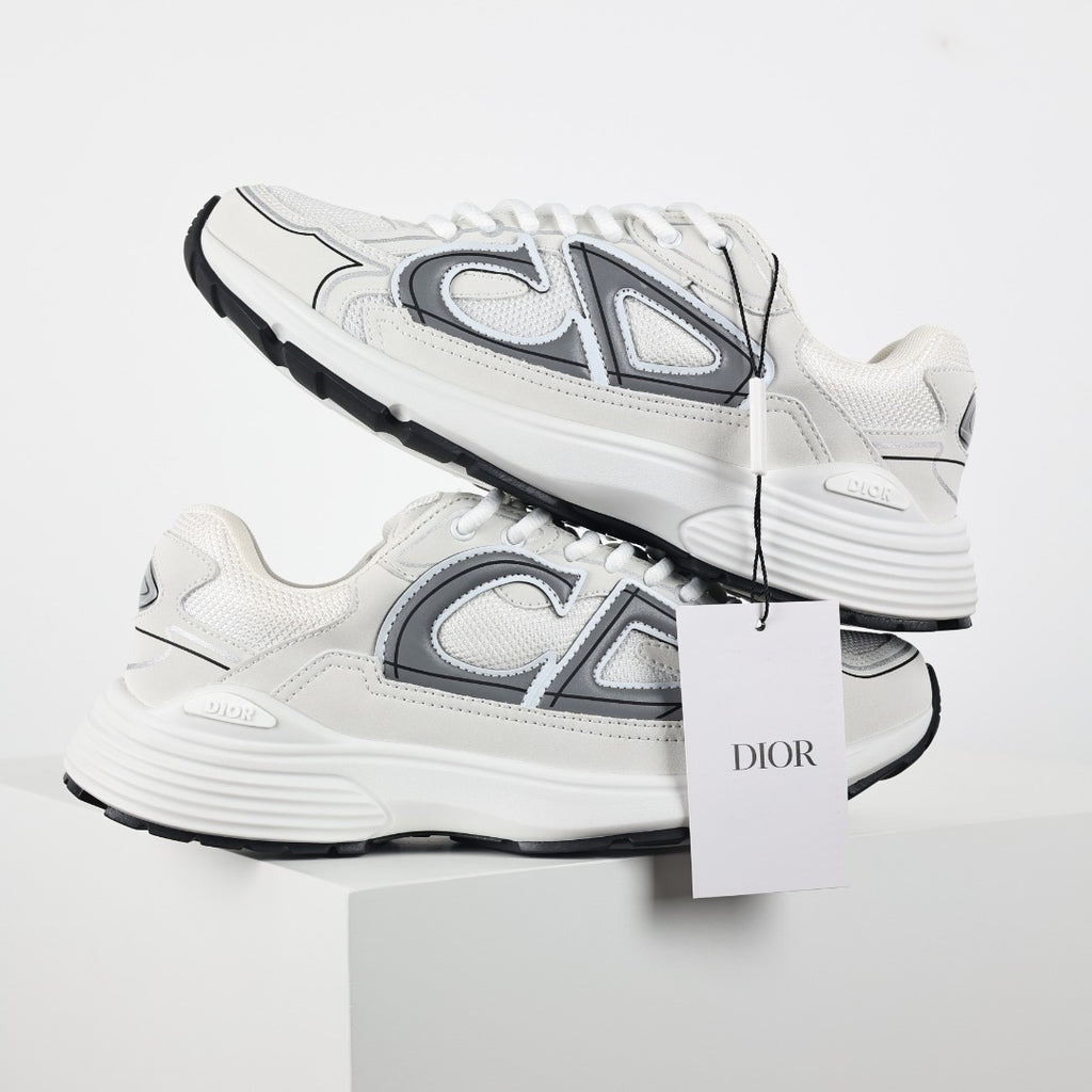 Christian Dior B30 Sneakers