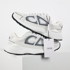 Christian Dior B30 Sneakers