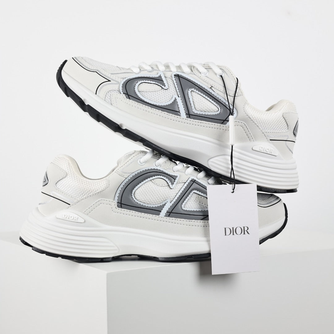 Christian Dior B30 Sneakers