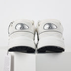 Christian Dior B30 Sneakers