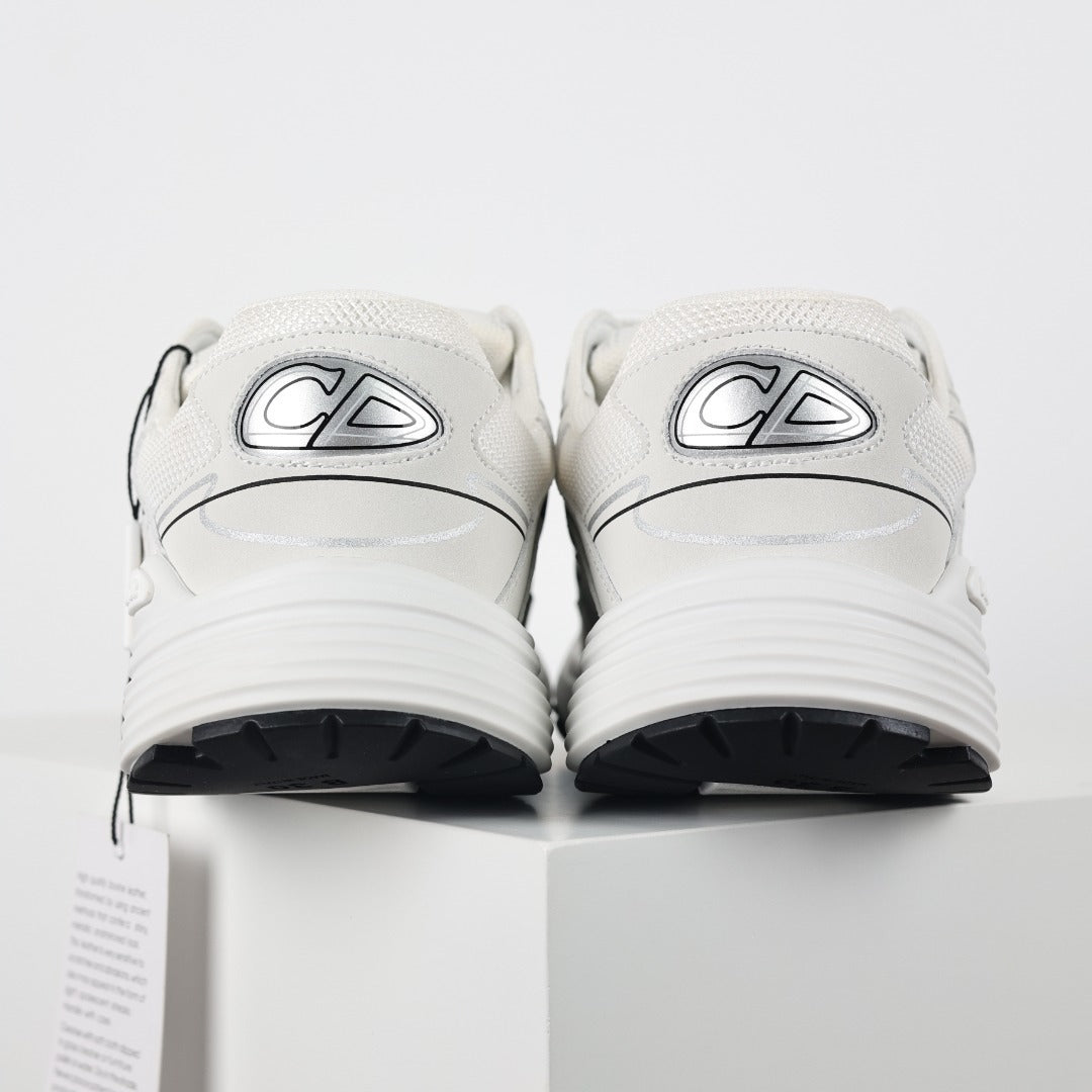 Christian Dior B30 Sneakers