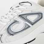 Christian Dior B30 Sneakers