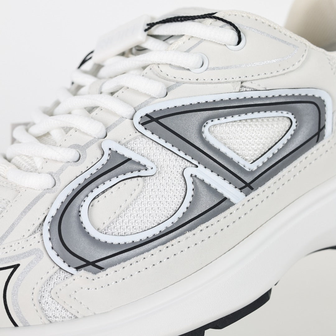 Christian Dior B30 Sneakers