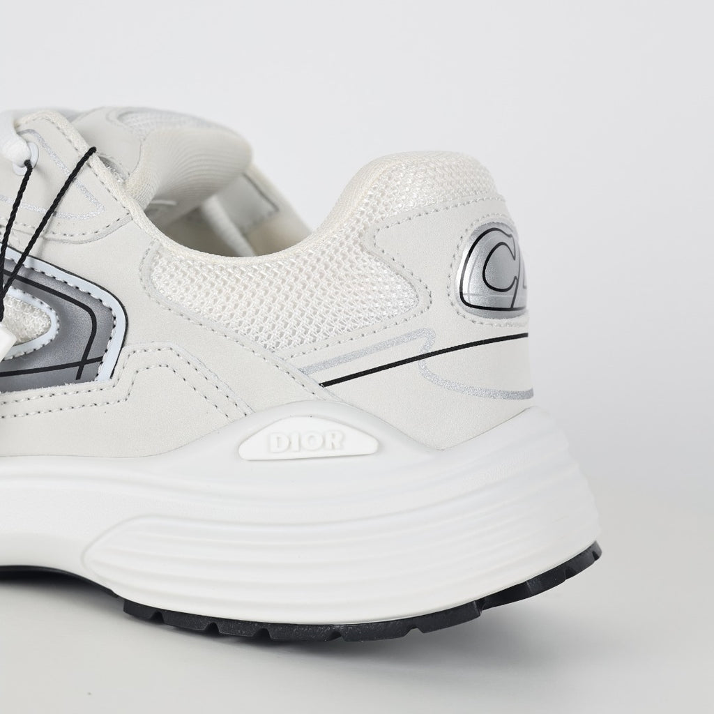 Christian Dior B30 Sneakers