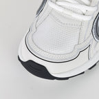 Christian Dior B30 Sneakers