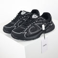 Christian Dior B30 Sneakers