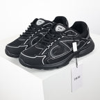 Christian Dior B30 Sneakers