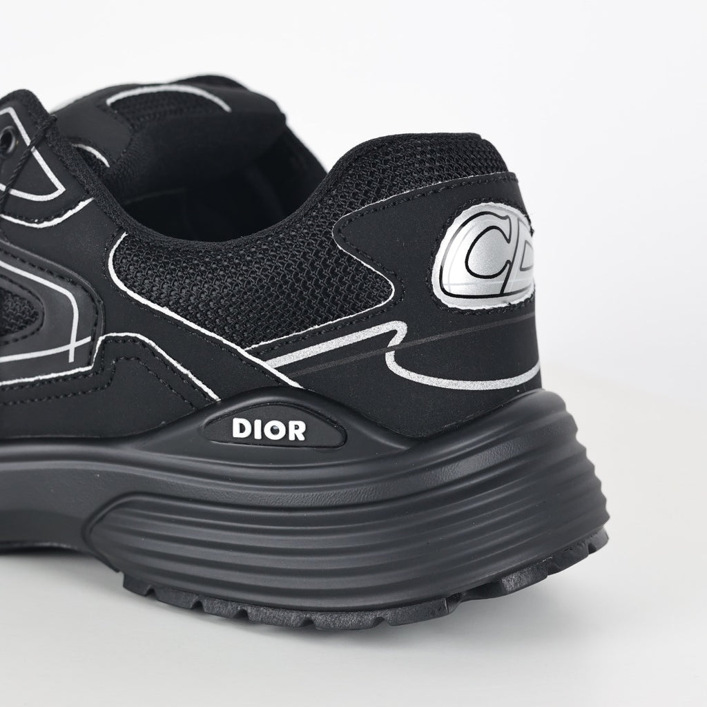 Christian Dior B30 Sneakers