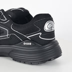 Christian Dior B30 Sneakers