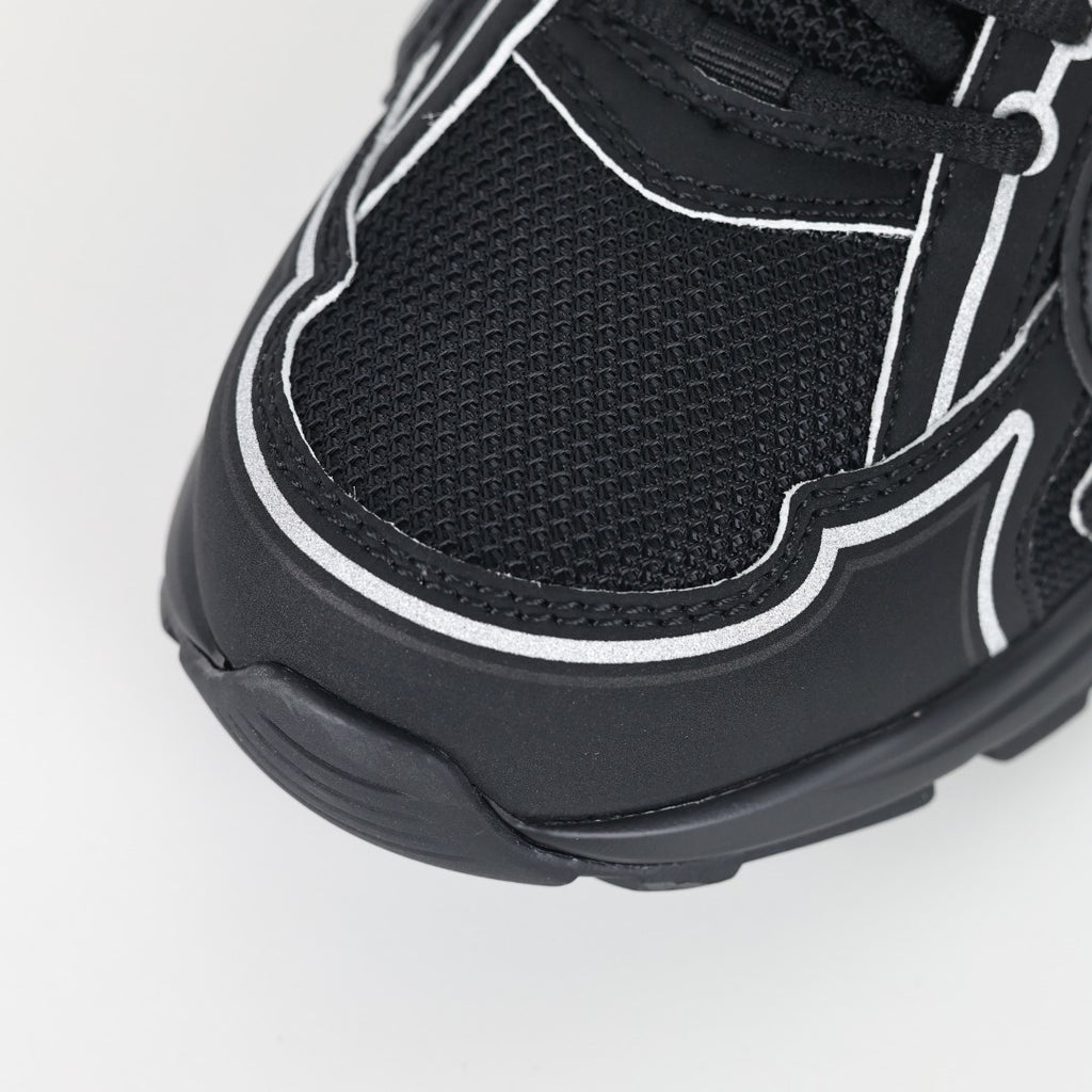 Christian Dior B30 Sneakers