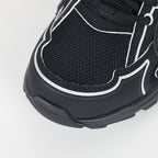 Christian Dior B30 Sneakers