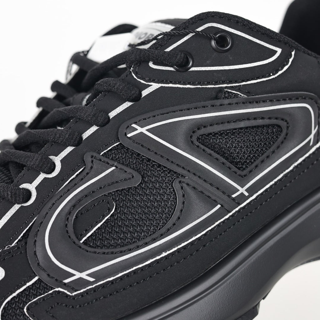 Christian Dior B30 Sneakers