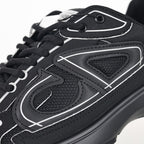 Christian Dior B30 Sneakers