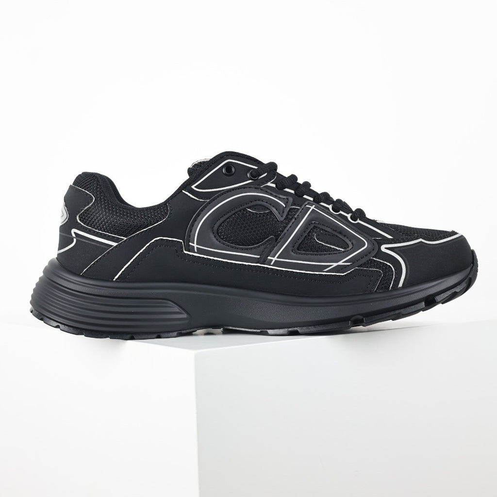 Christian Dior B30 Sneakers