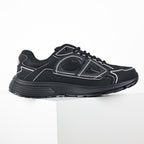 Christian Dior B30 Sneakers