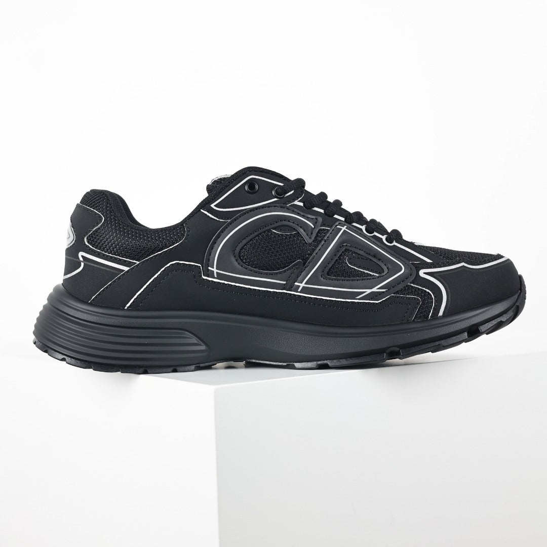 Christian Dior B30 Sneakers