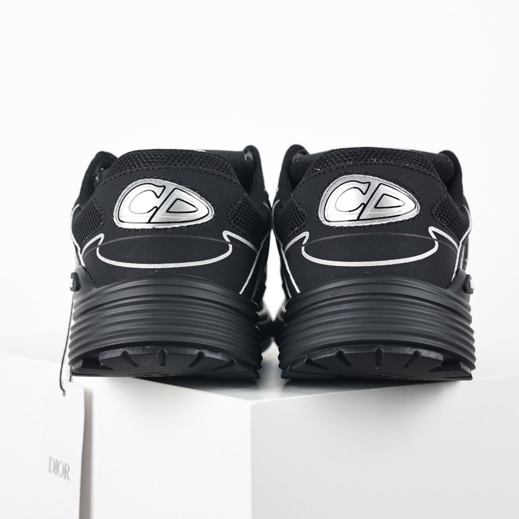Christian Dior B30 Sneakers